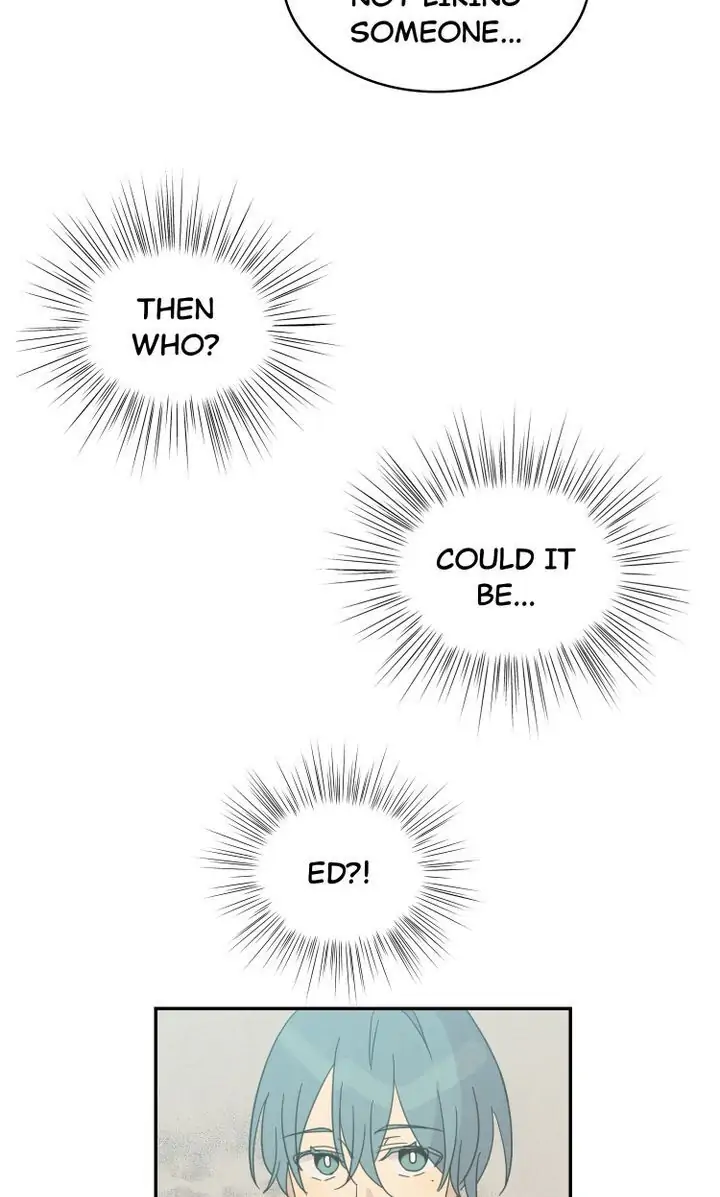 Page 44 of Chapter 17