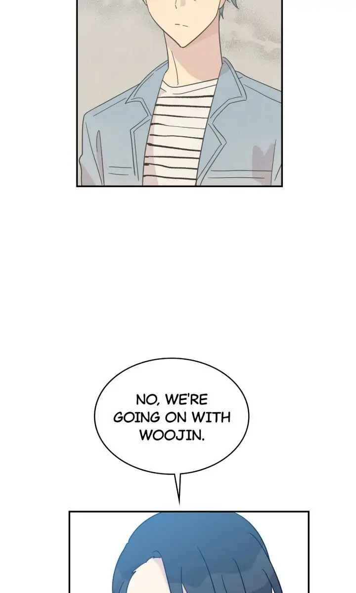 Page 45 of Chapter 17