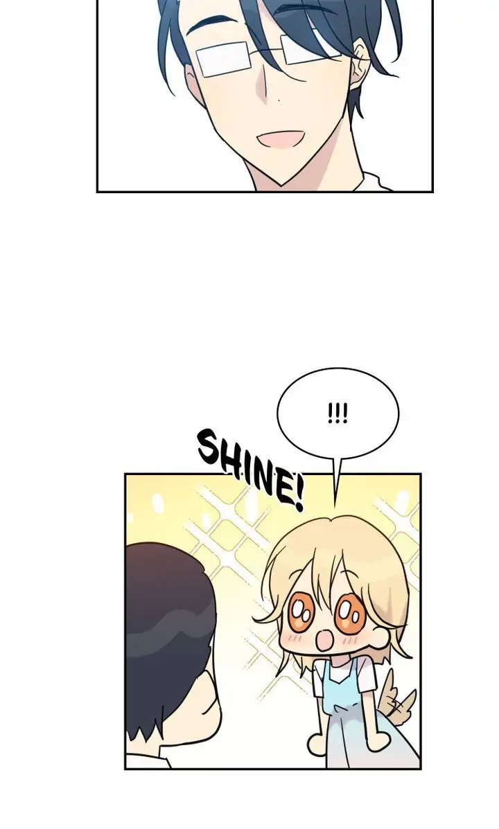 Page 46 of Chapter 17