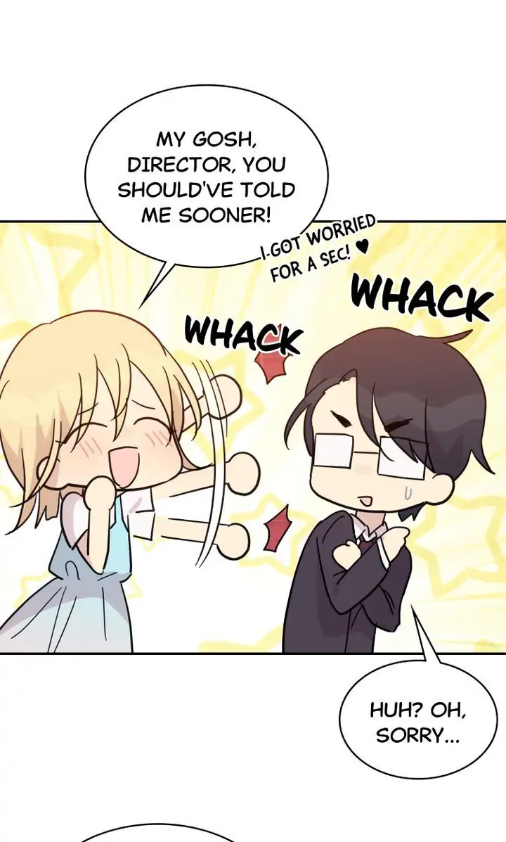 Page 47 of Chapter 17
