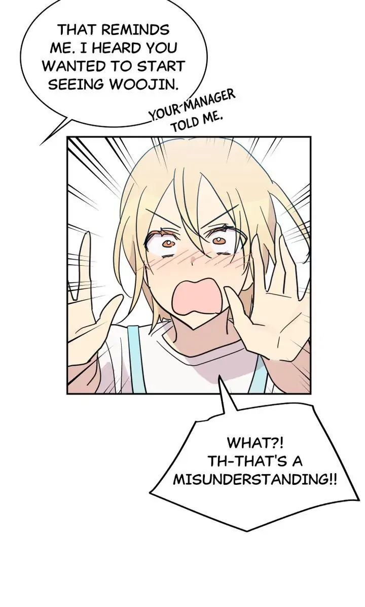 Page 48 of Chapter 17