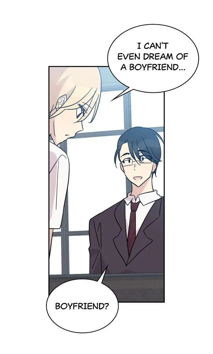 Page 49 of Chapter 17