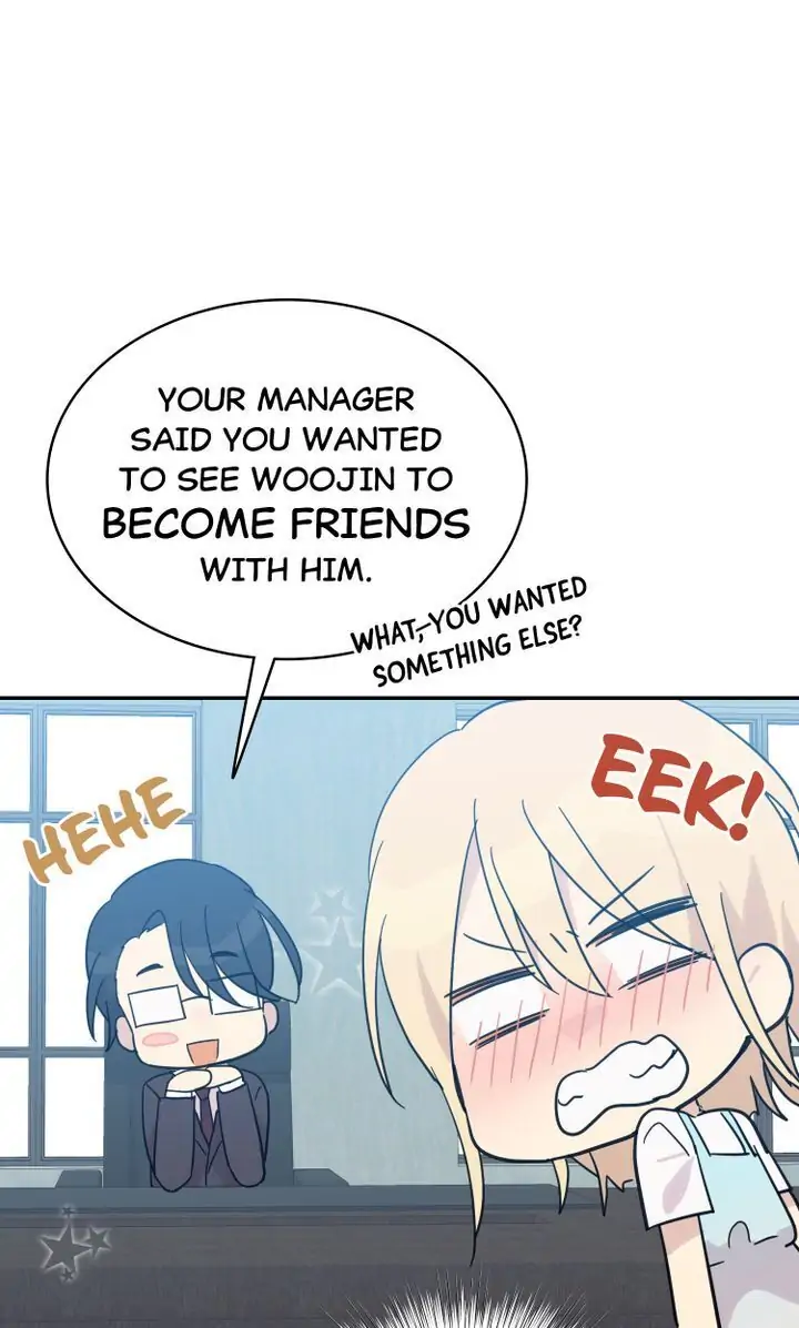 Page 50 of Chapter 17