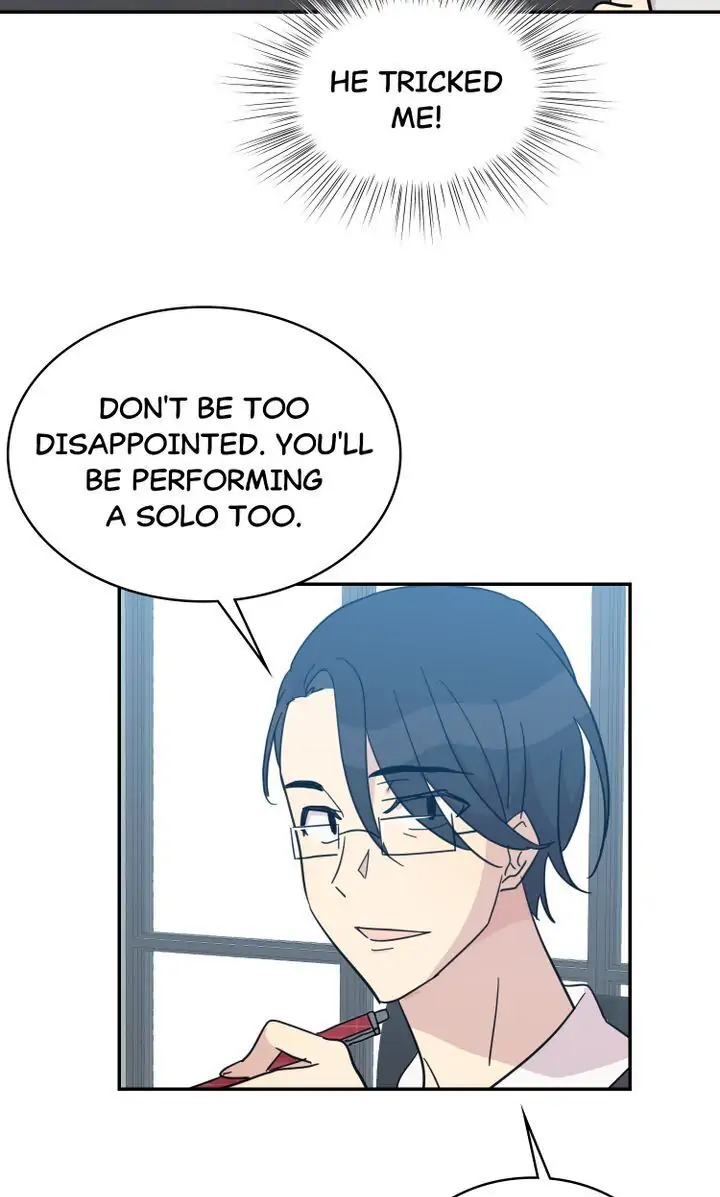 Page 51 of Chapter 17