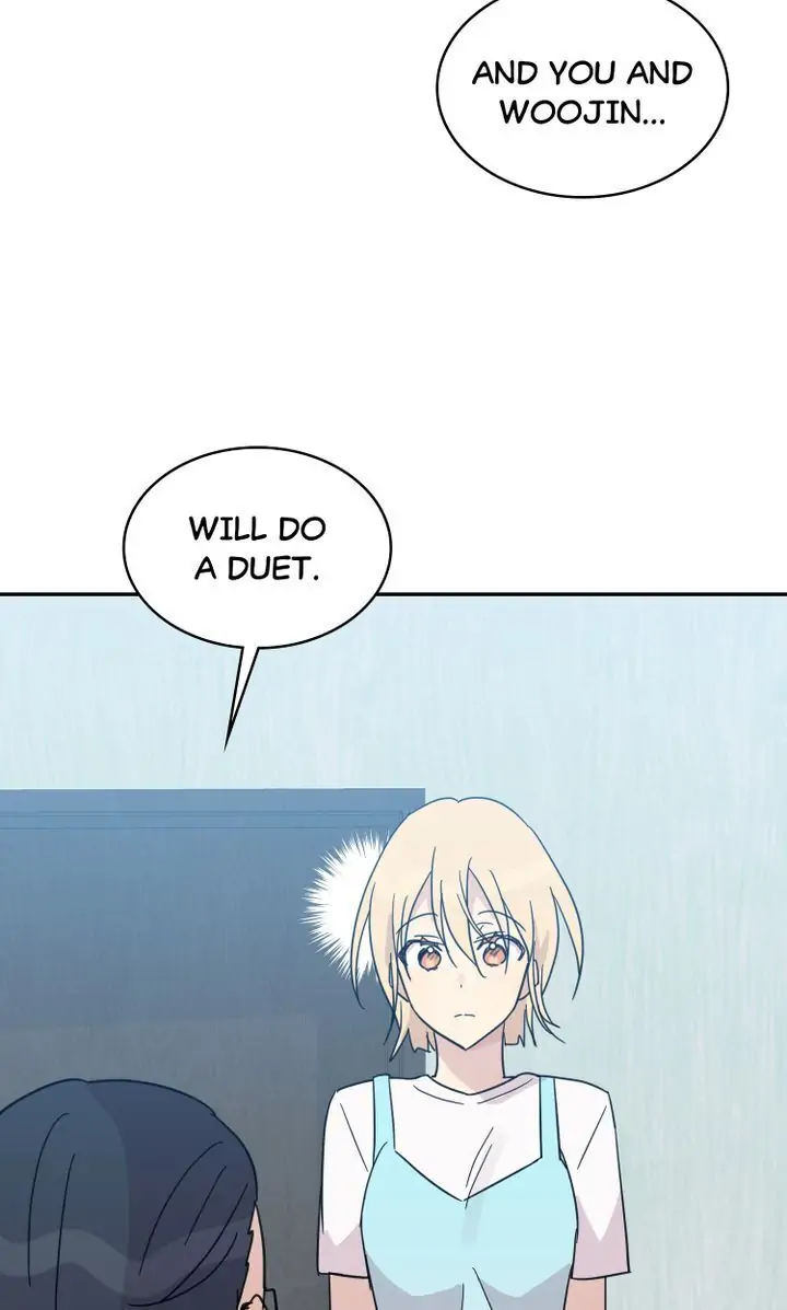 Page 52 of Chapter 17