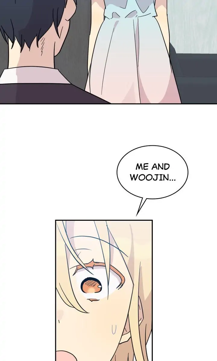 Page 53 of Chapter 17