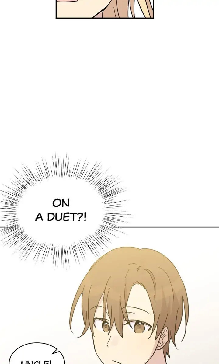 Page 54 of Chapter 17