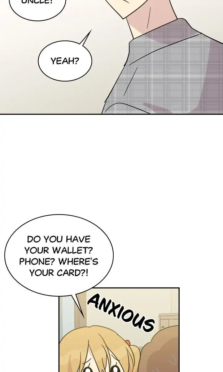 Page 55 of Chapter 17