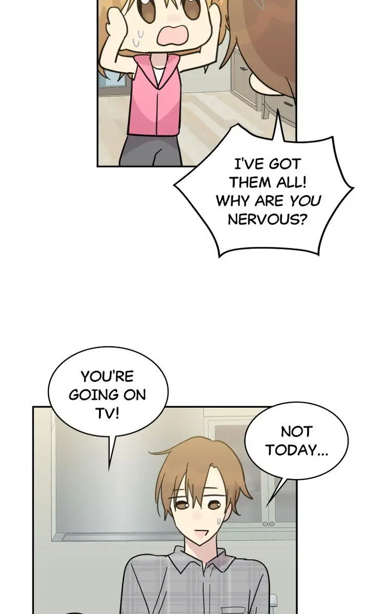 Page 56 of Chapter 17