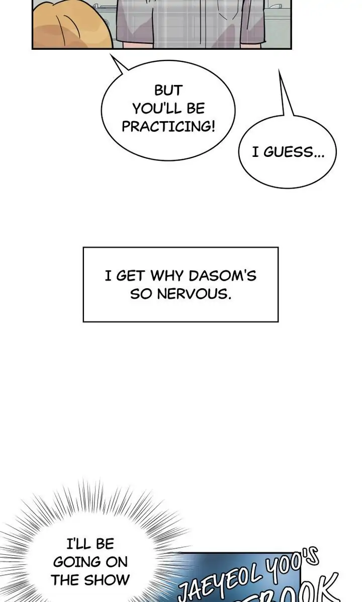 Page 57 of Chapter 17