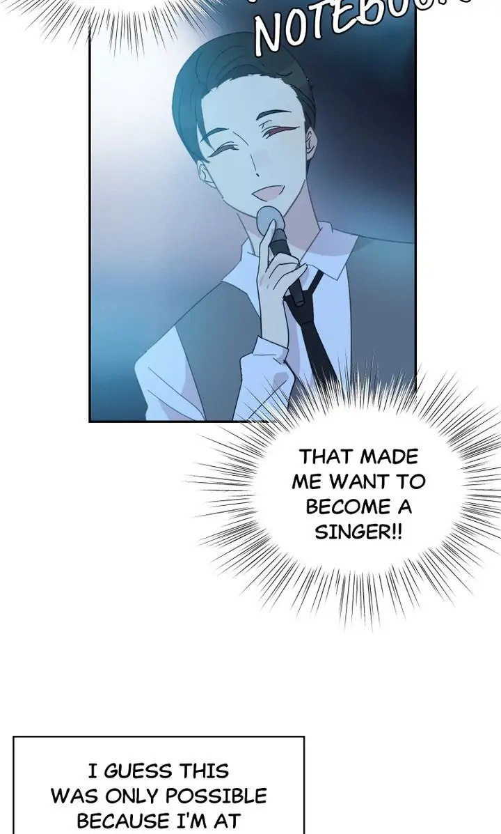Page 58 of Chapter 17