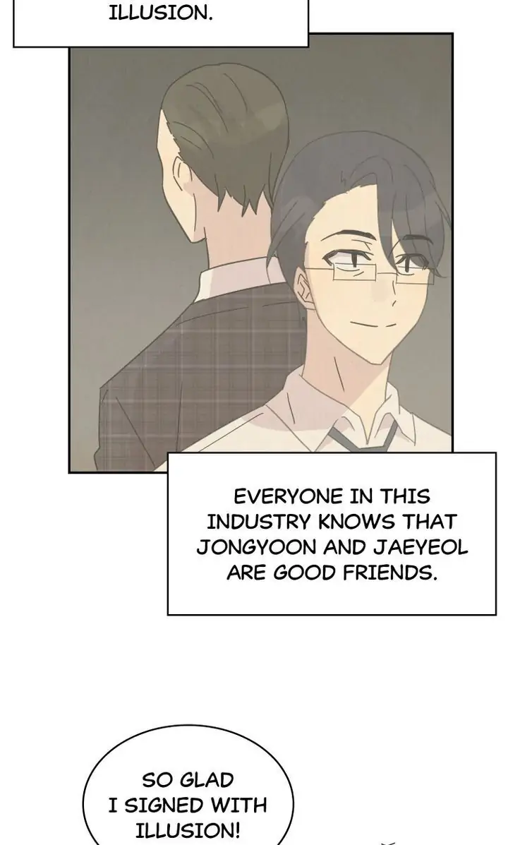 Page 59 of Chapter 17
