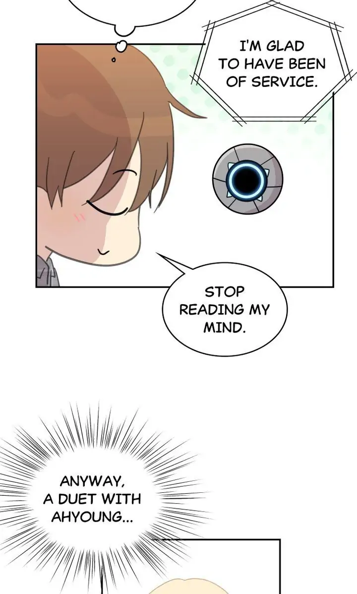 Page 60 of Chapter 17