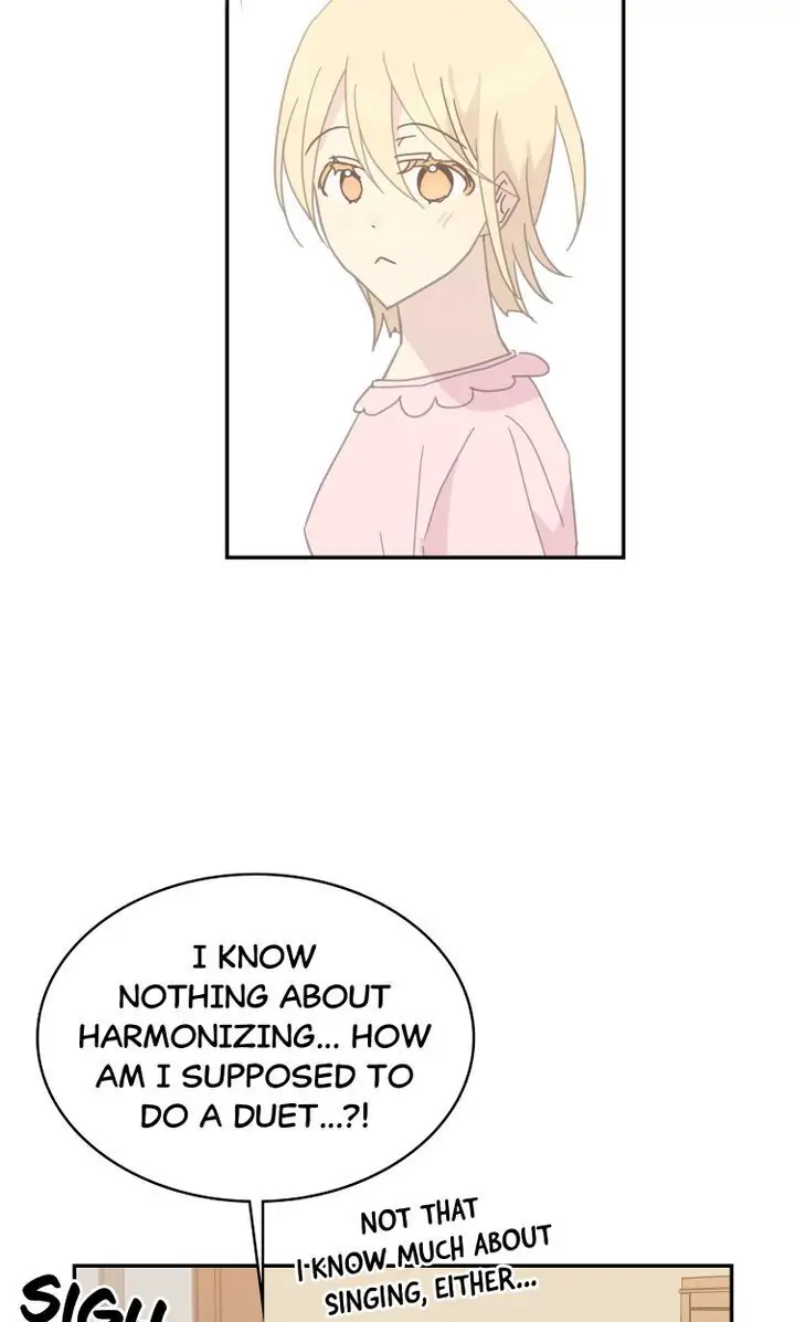 Page 61 of Chapter 17