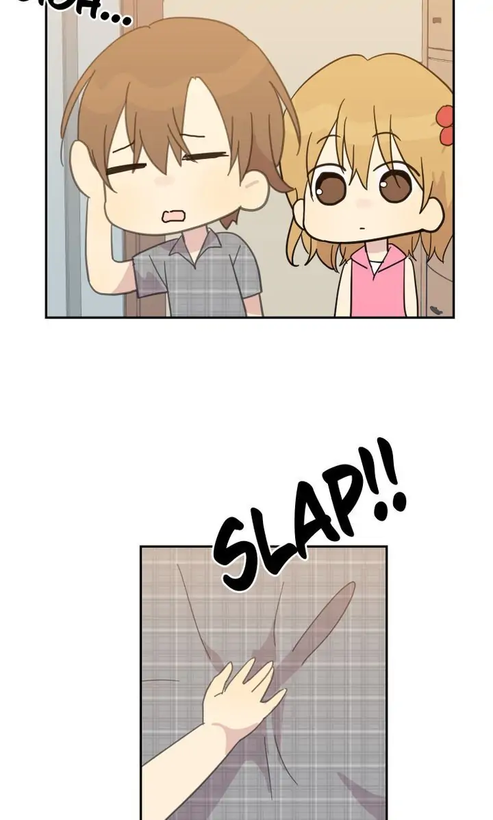 Page 62 of Chapter 17