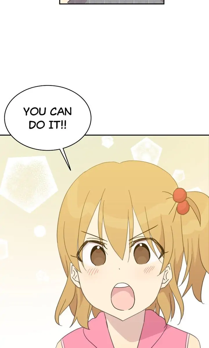 Page 63 of Chapter 17