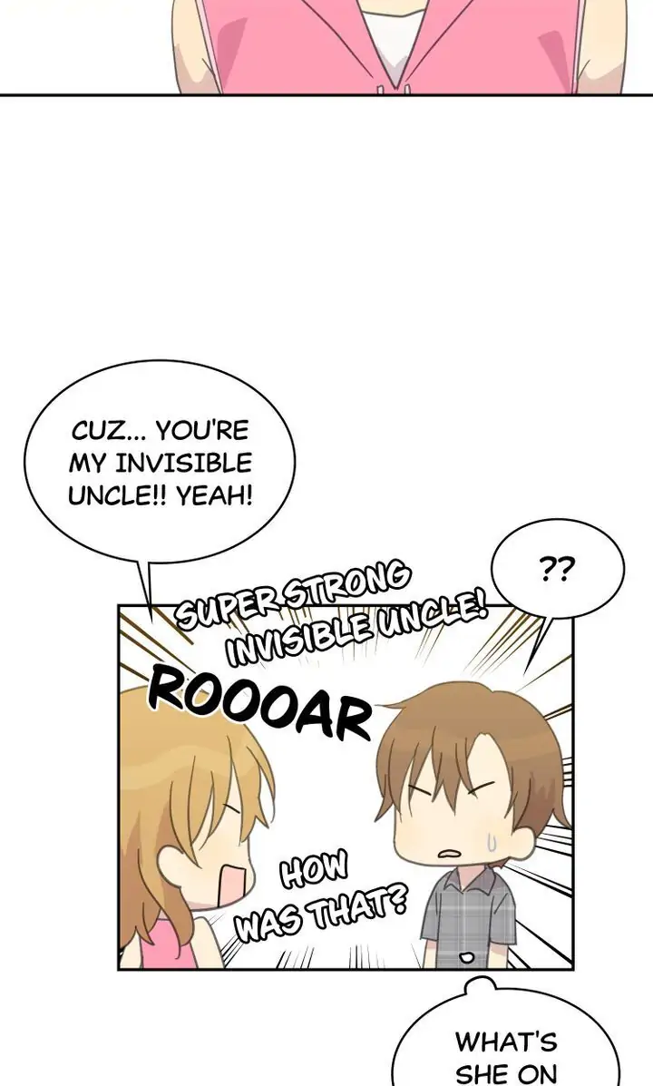 Page 64 of Chapter 17