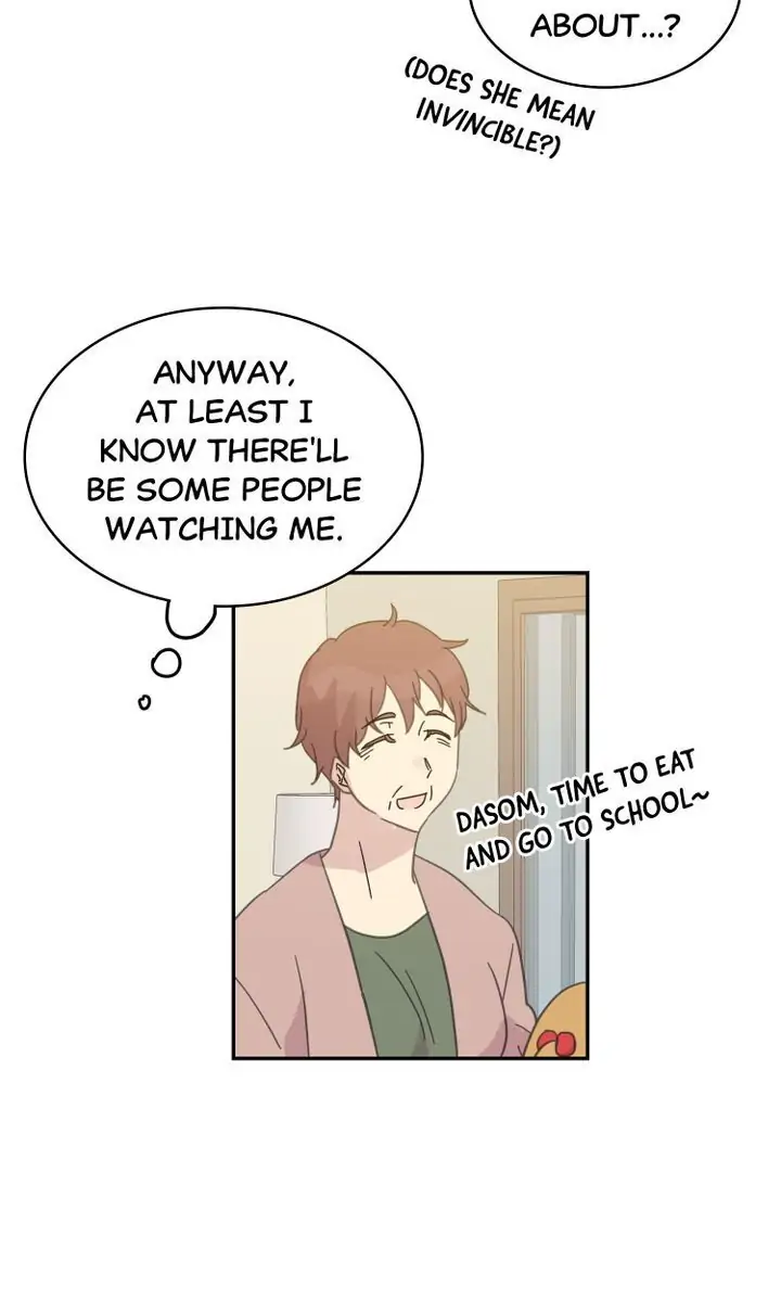 Page 65 of Chapter 17