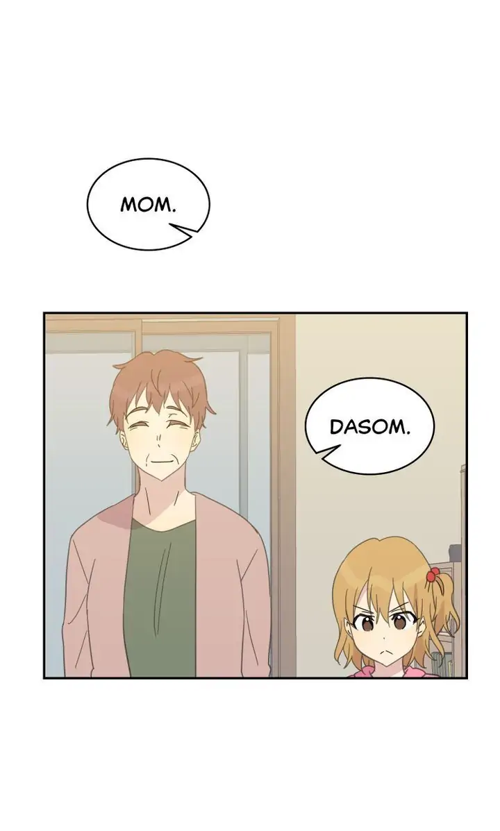 Page 66 of Chapter 17
