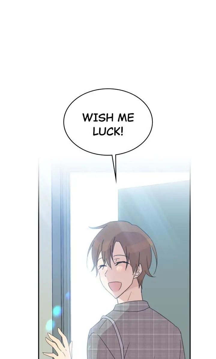 Page 67 of Chapter 17