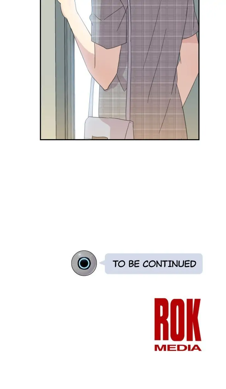 Page 68 of Chapter 17