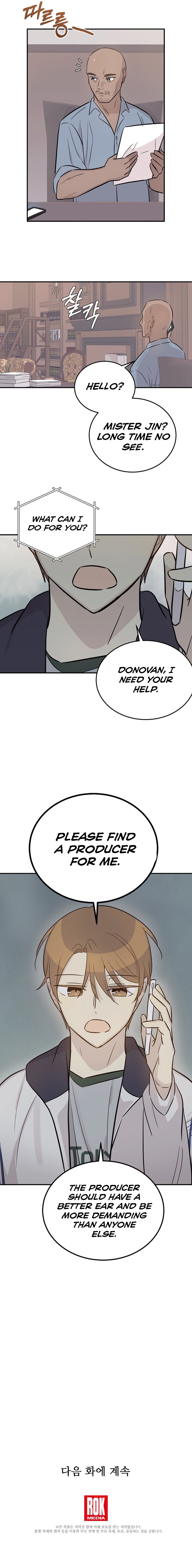 Page 8 of Chapter 176