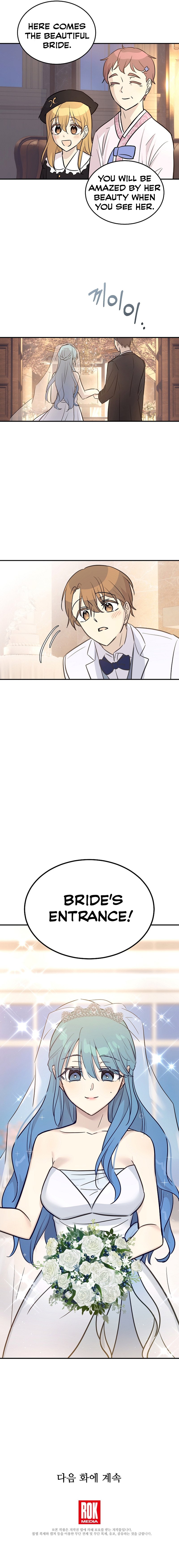 Page 8 of Chapter 179