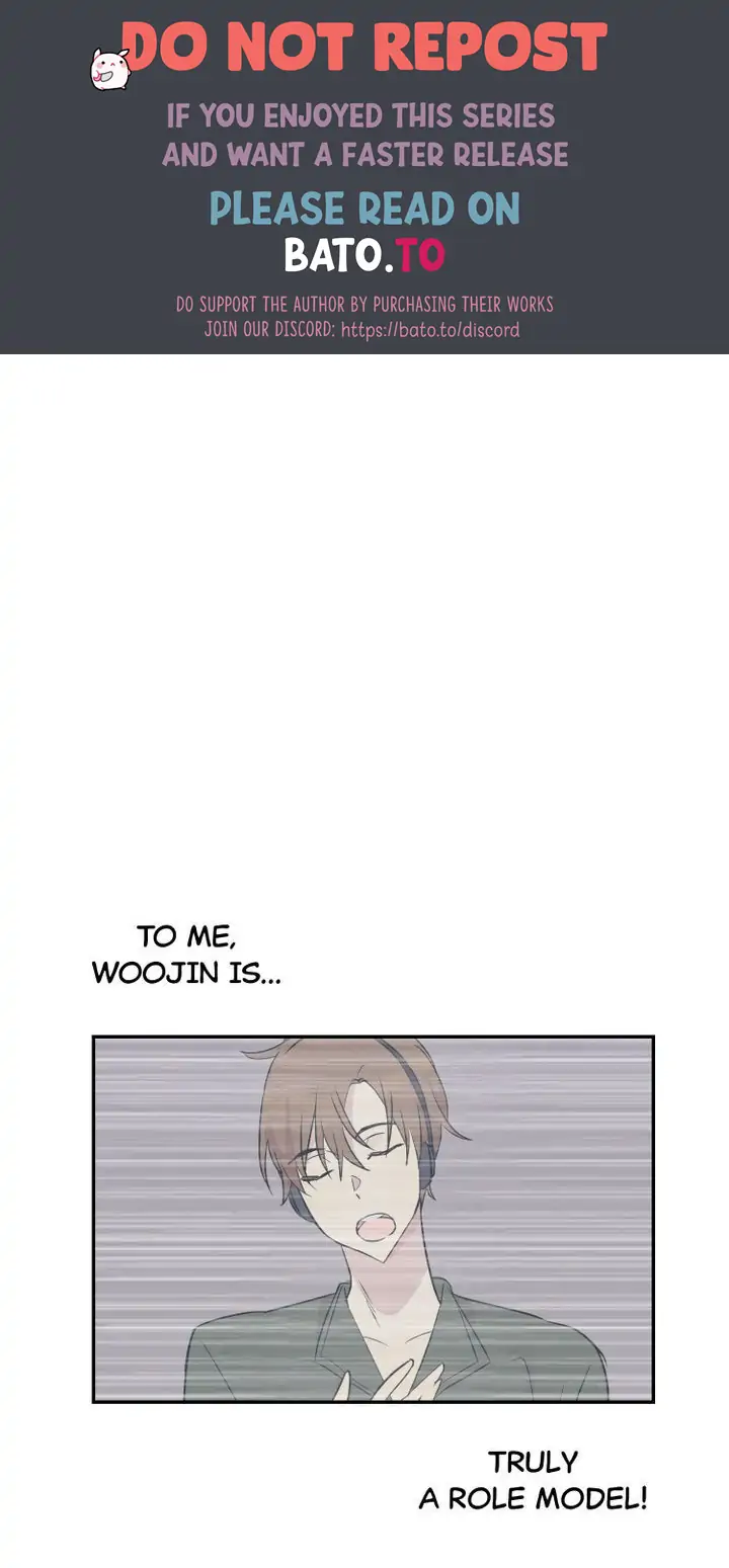 Page 1 of Chapter 18