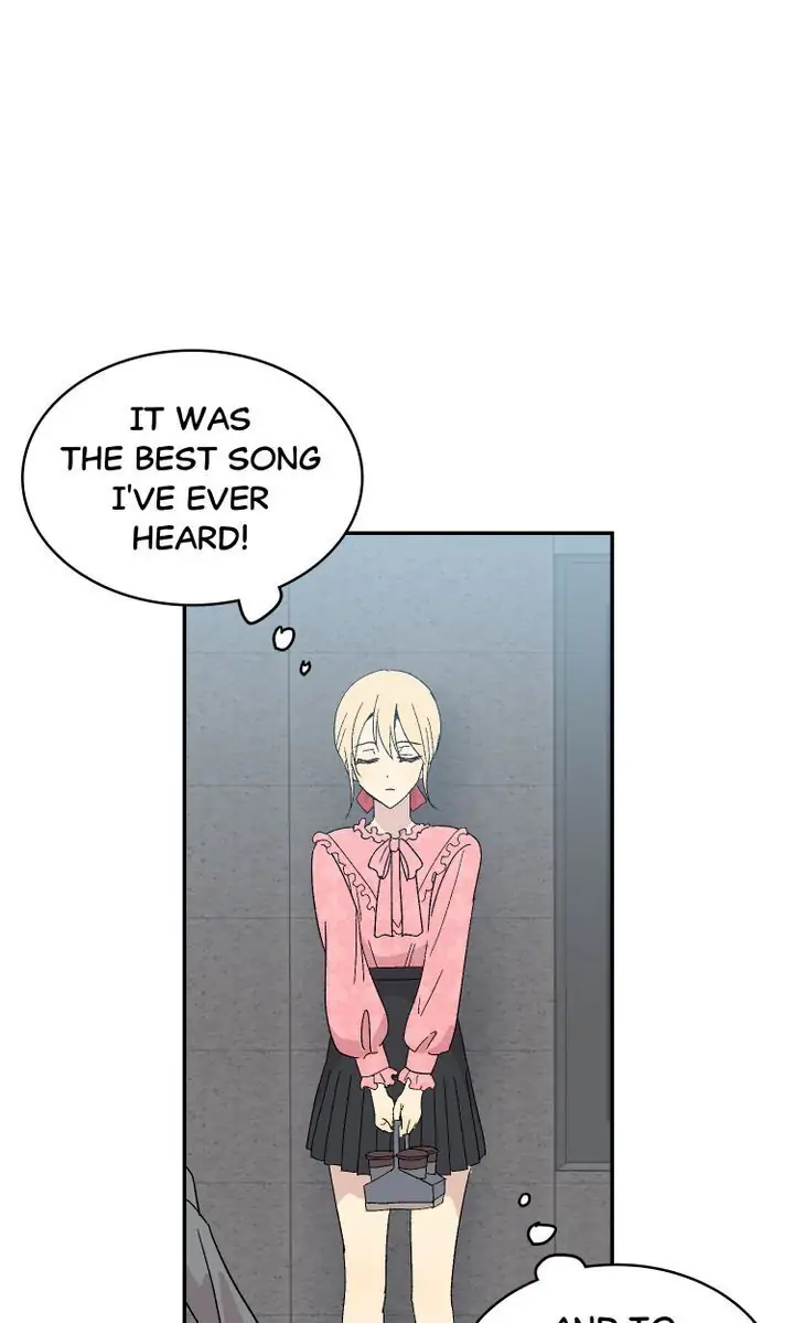 Page 2 of Chapter 18