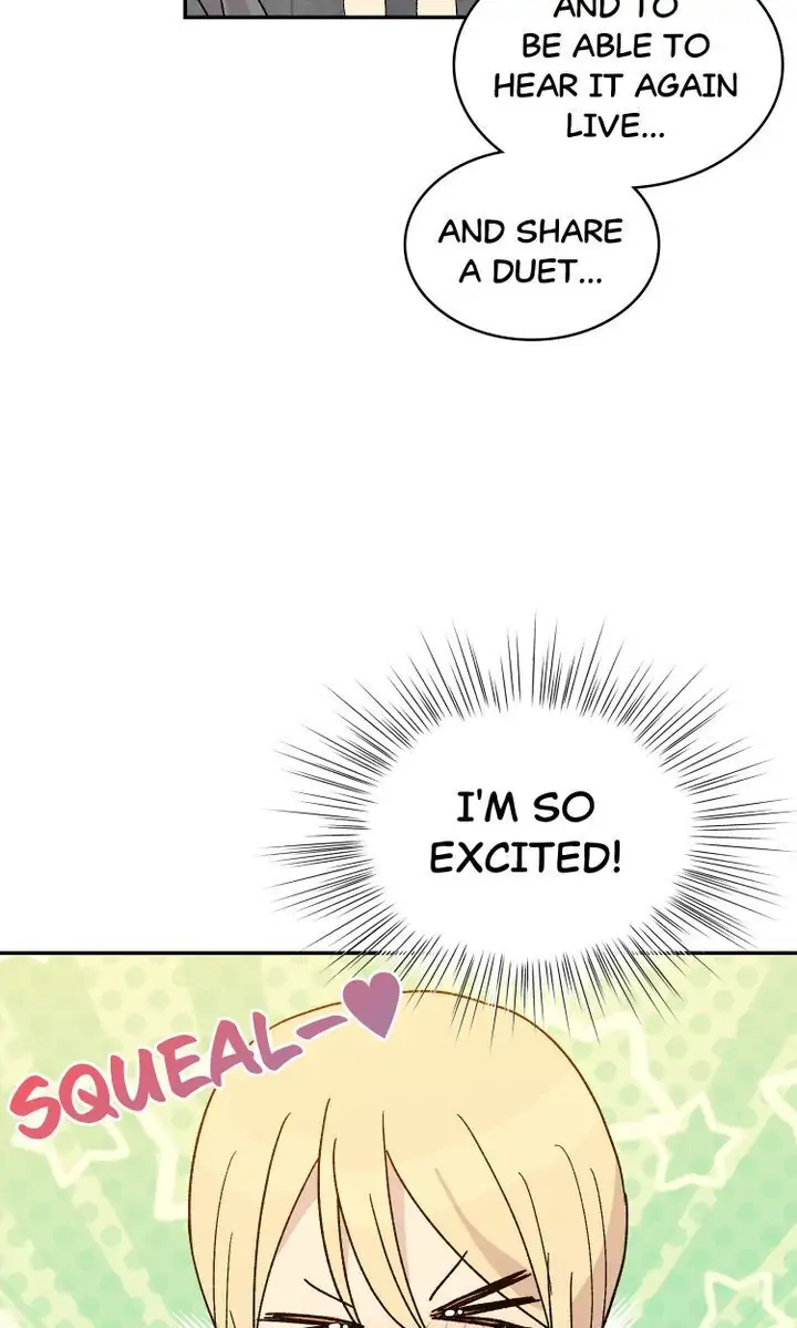 Page 3 of Chapter 18