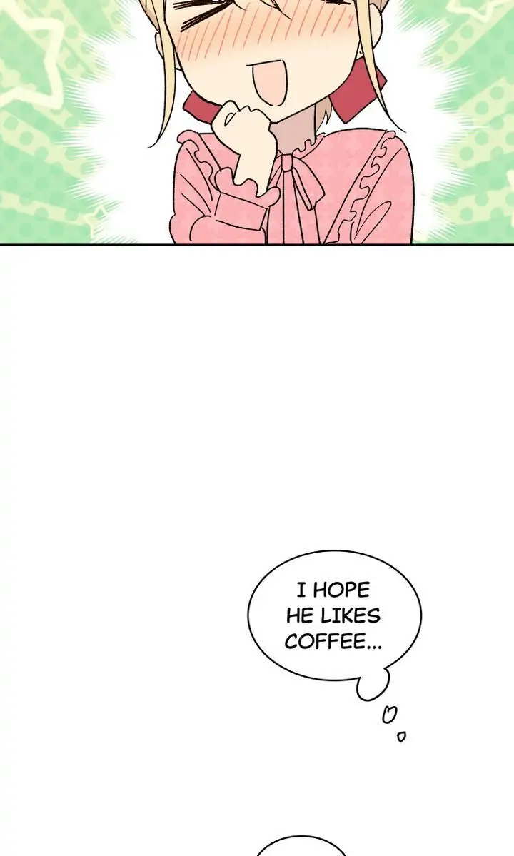 Page 4 of Chapter 18