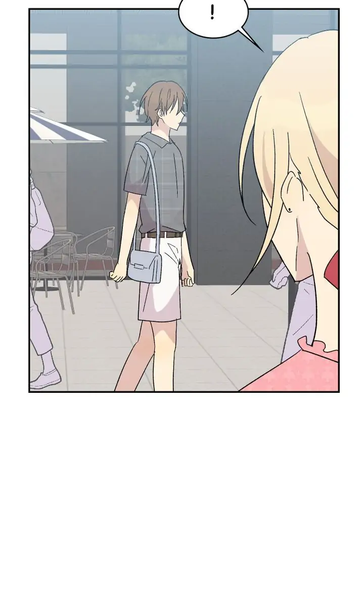 Page 5 of Chapter 18