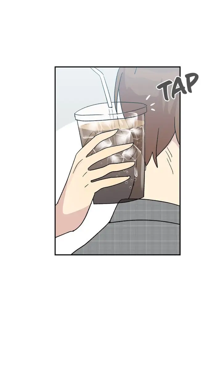Page 7 of Chapter 18