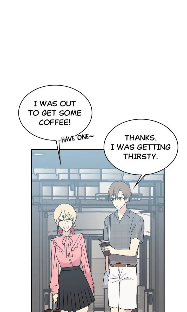 Page 9 of Chapter 18