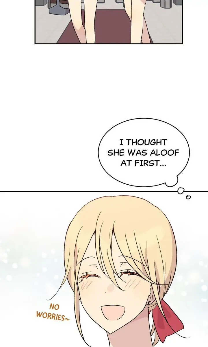 Page 10 of Chapter 18