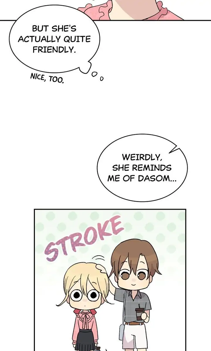 Page 11 of Chapter 18