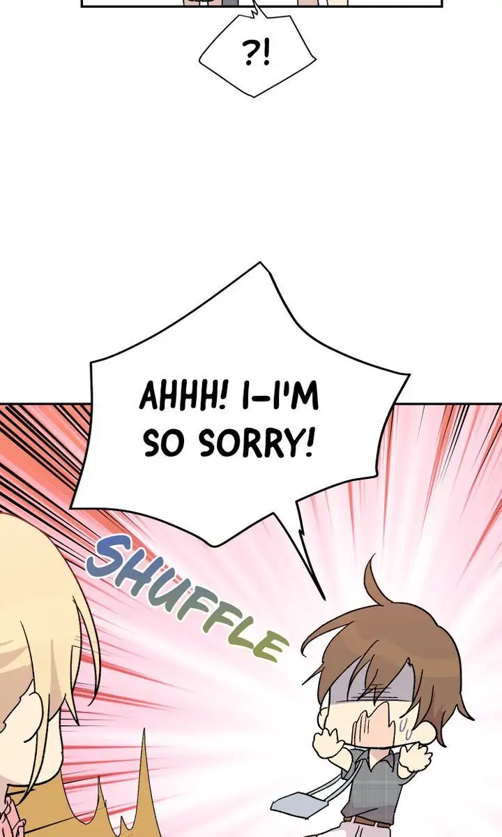 Page 12 of Chapter 18