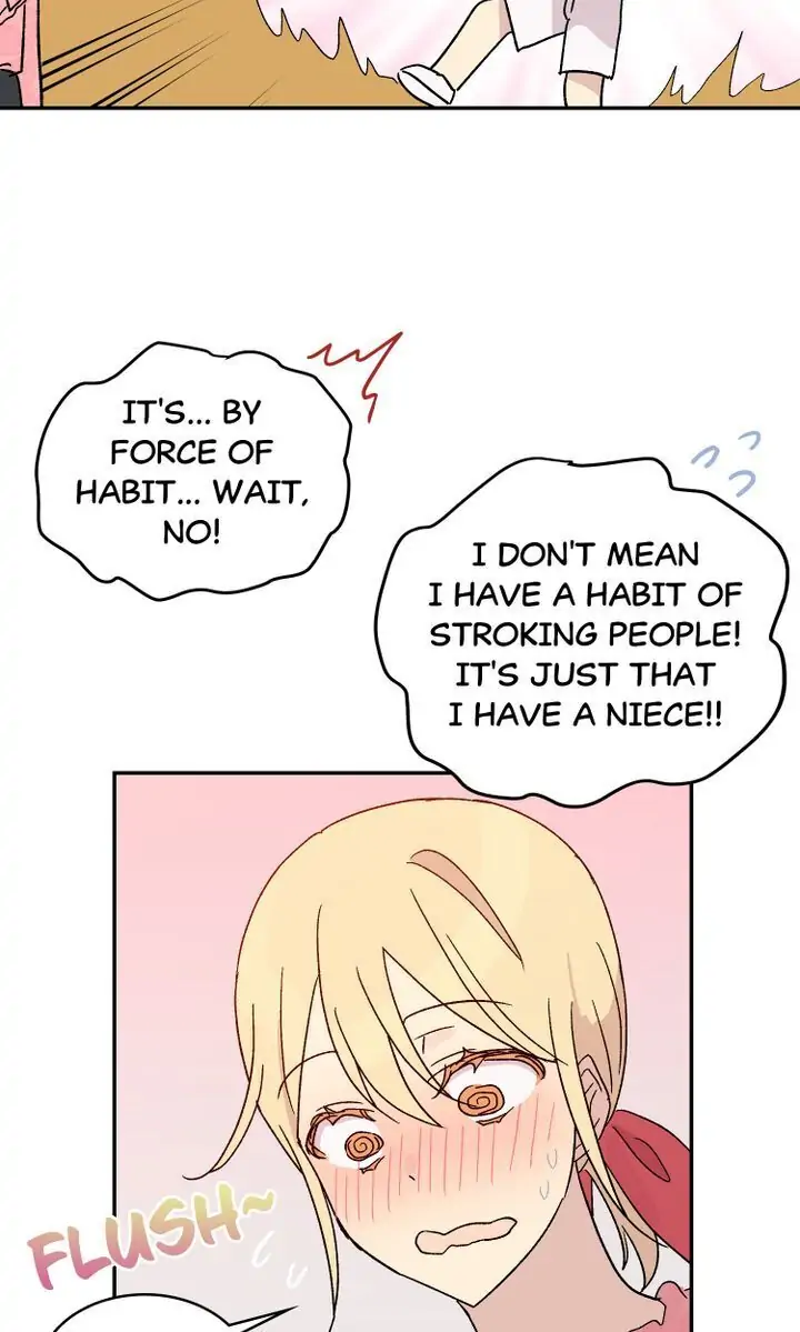 Page 13 of Chapter 18