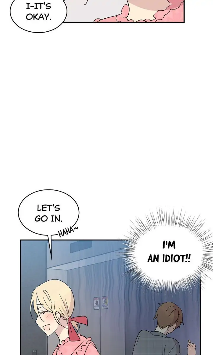Page 14 of Chapter 18