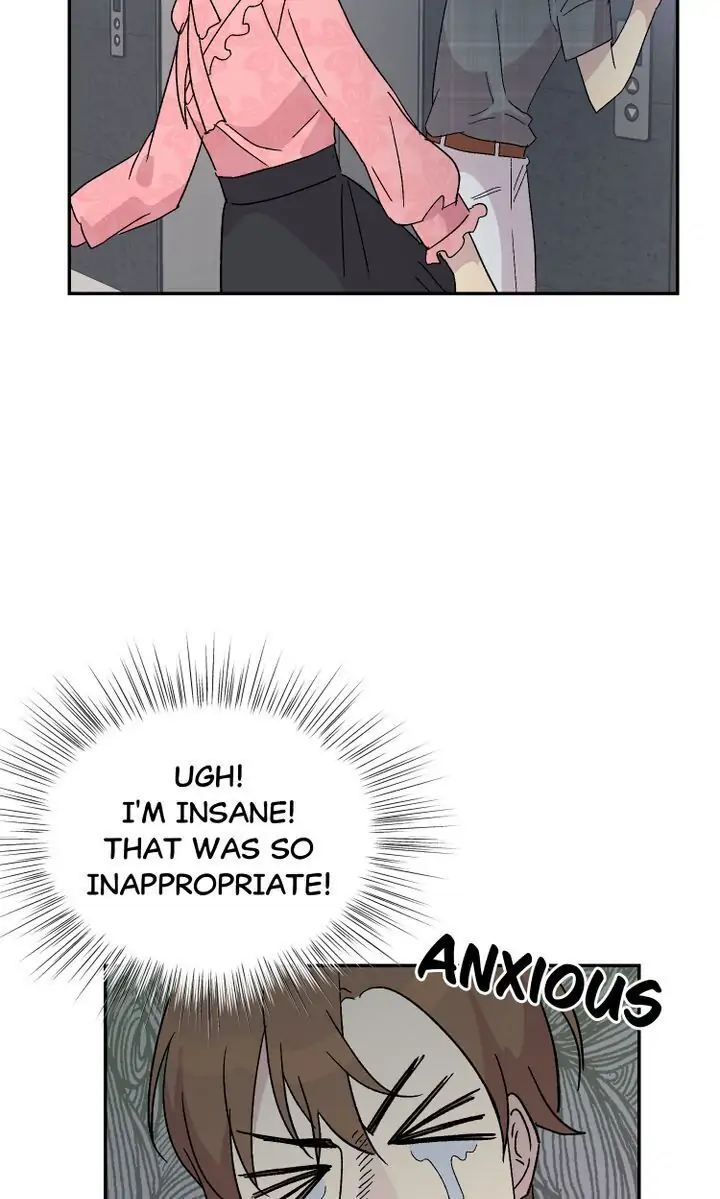 Page 15 of Chapter 18