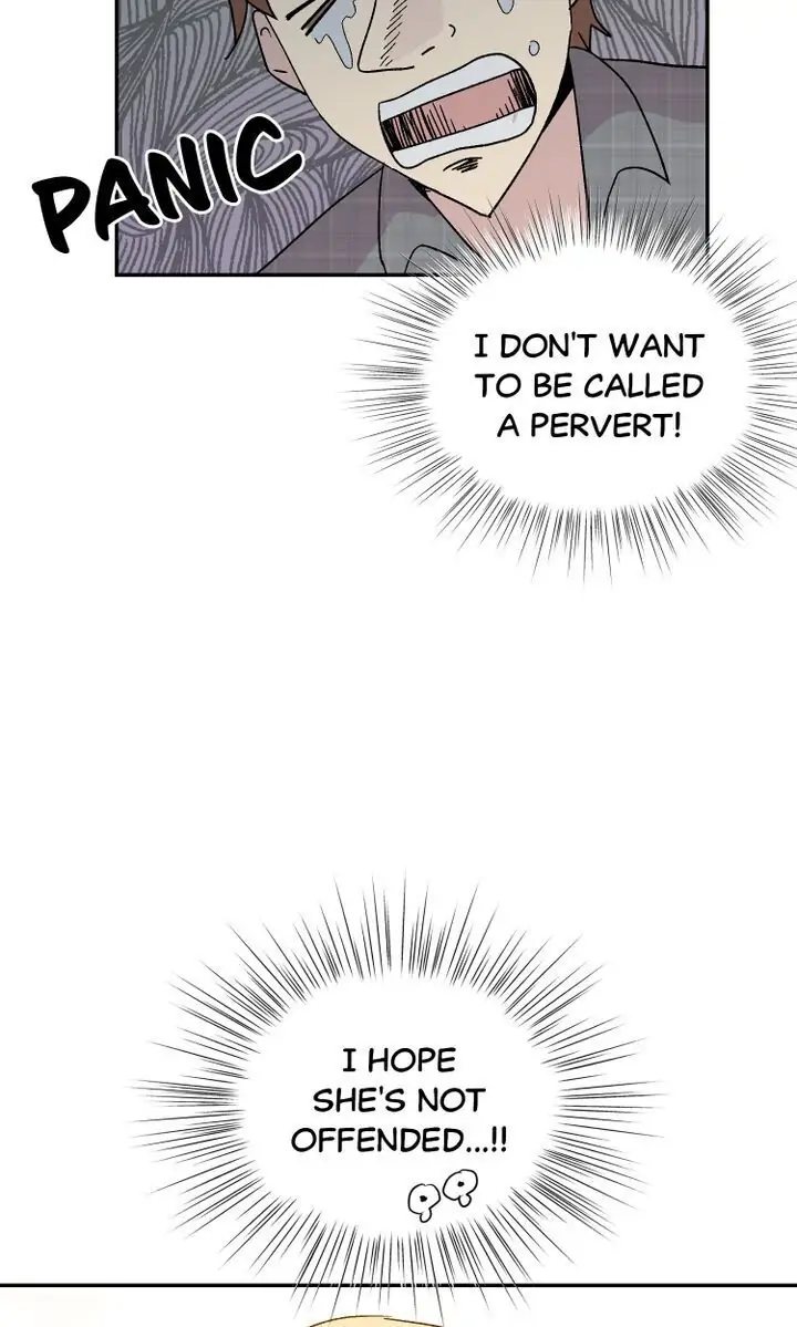 Page 16 of Chapter 18