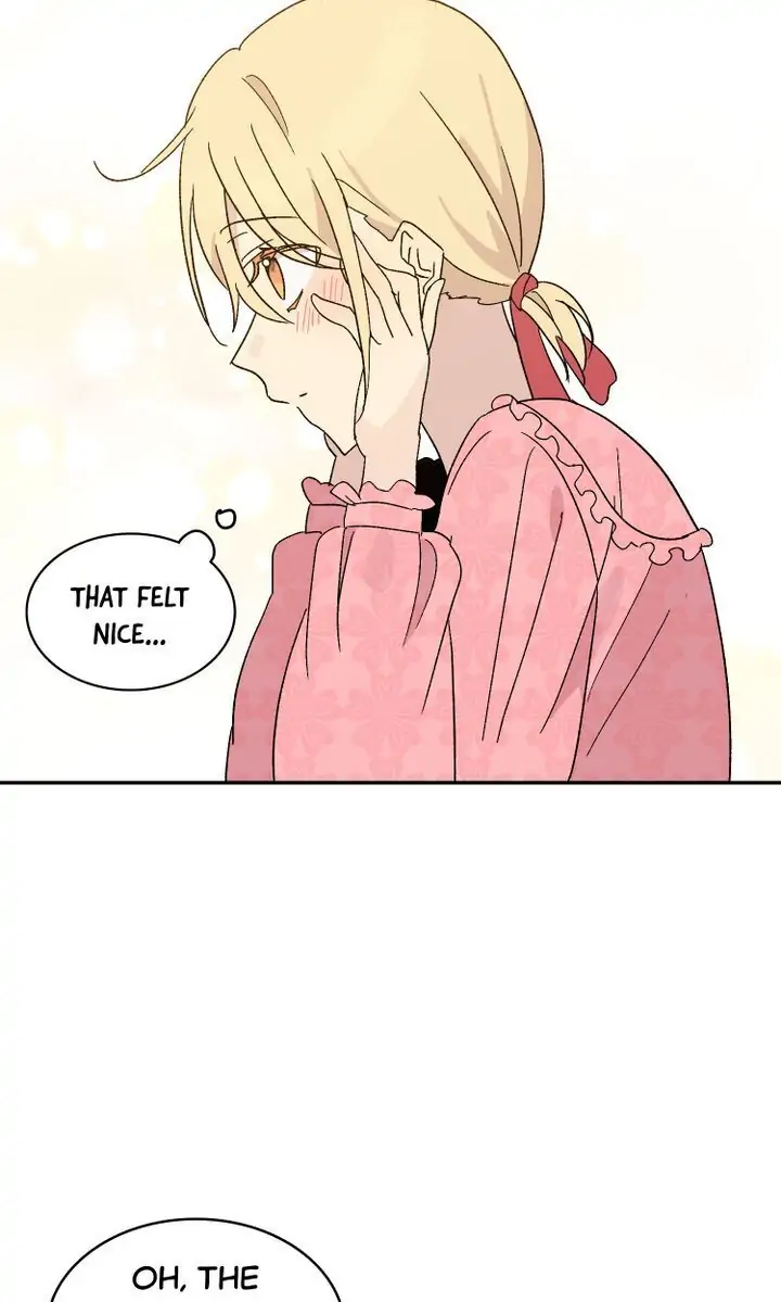 Page 17 of Chapter 18
