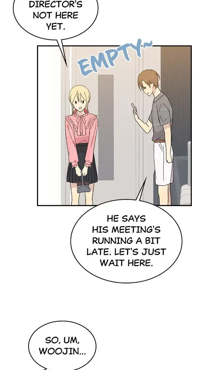 Page 18 of Chapter 18