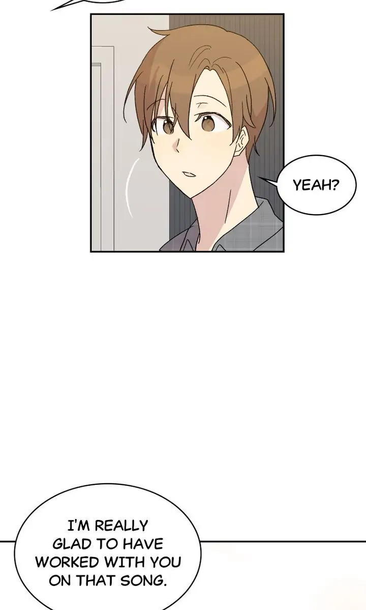 Page 19 of Chapter 18