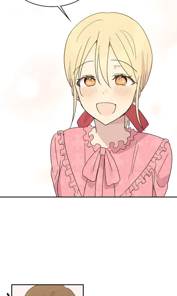 Page 20 of Chapter 18