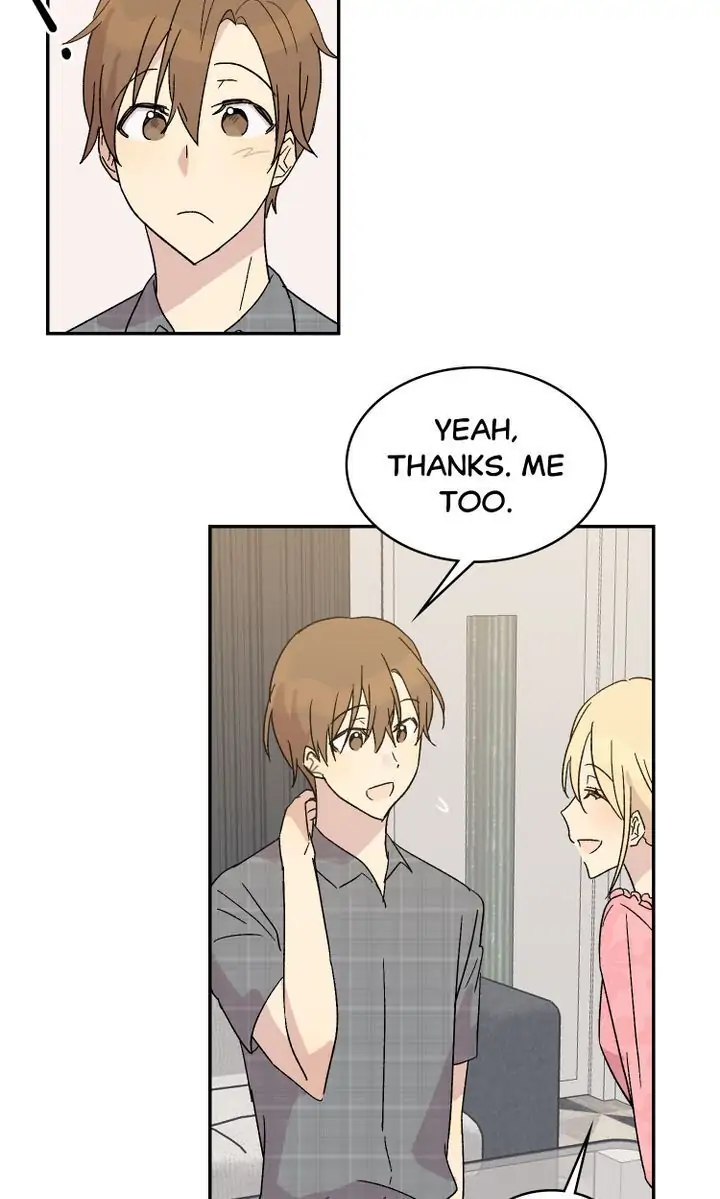Page 21 of Chapter 18
