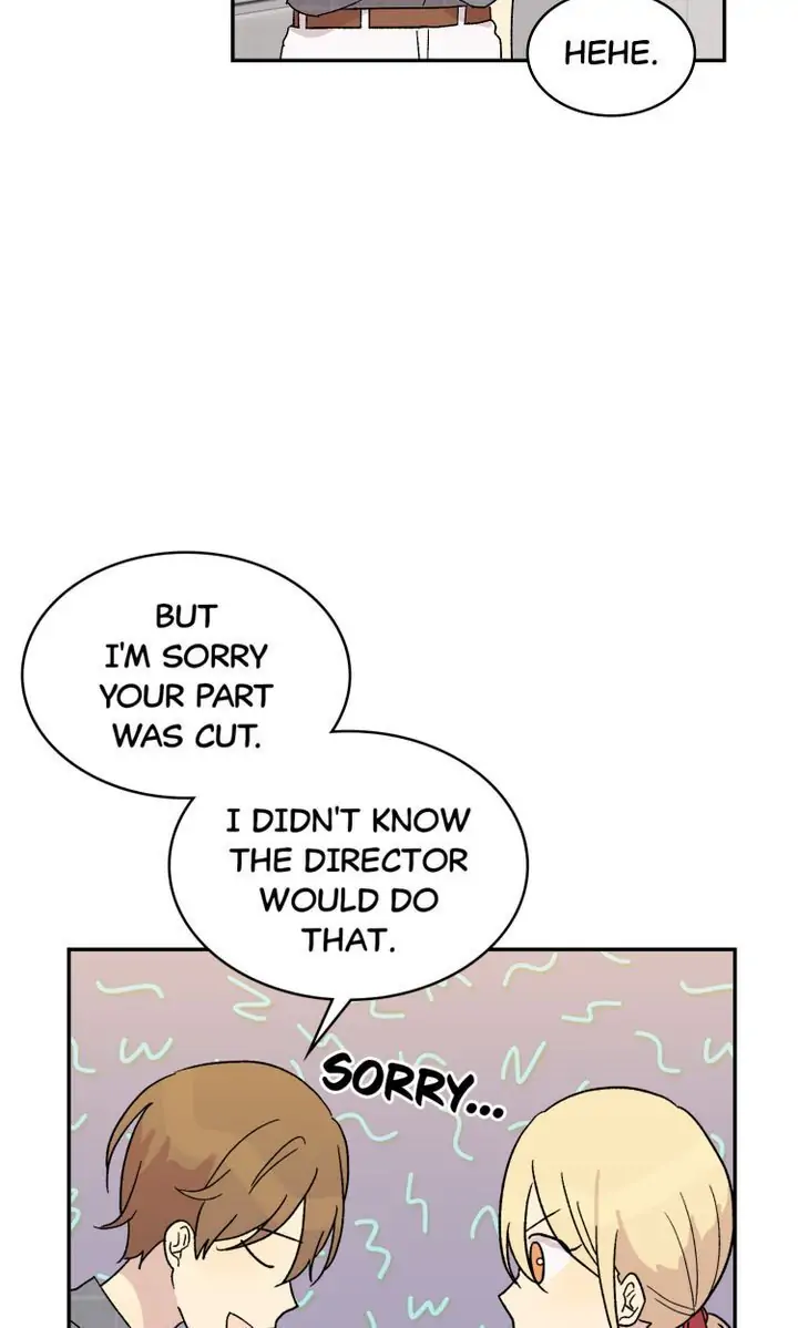 Page 22 of Chapter 18