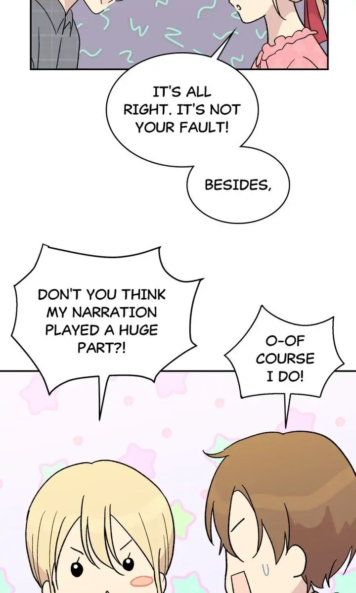 Page 23 of Chapter 18