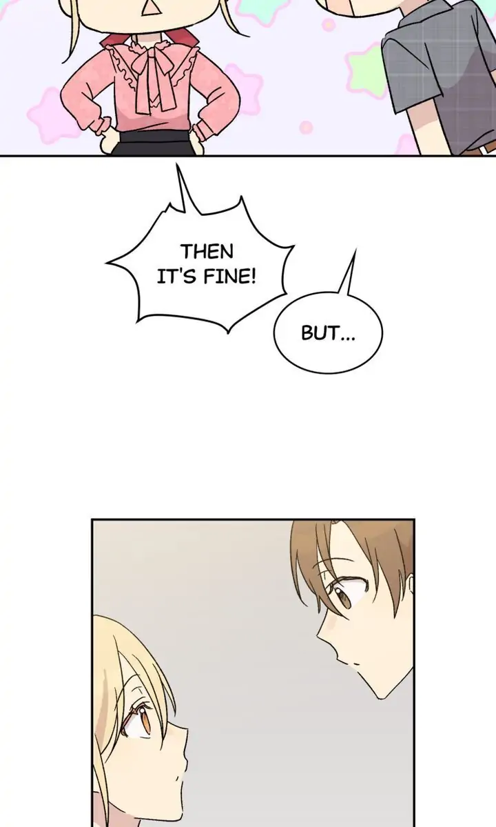 Page 24 of Chapter 18