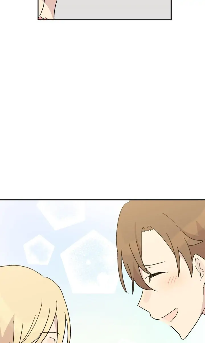 Page 25 of Chapter 18